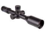 Zeiss LRP S5 5-25x56 AO Reticle - Image 2