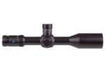 Zeiss LRP S5 5-25x56 AO Reticle - Image 3