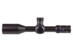 Zeiss LRP S5 5-25x56 AO Reticle - Image 4