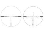 Zeiss LRP S5 5-25x56 AO Reticle - Image 5