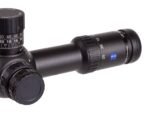 Zeiss LRP S5 5-25x56 AO Reticle - Image 6