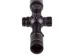 Zeiss LRP S5 5-25x56 AO Reticle - Image 7