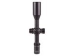 Zeiss LRP S5 5-25x56 AO Reticle - Image 8