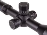 Zeiss LRP S5 5-25x56 AO Reticle - Image 9