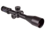 Zeiss LRP S3 6-36x56 AO Reticle - Image 2