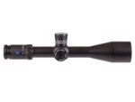 Zeiss LRP S3 6-36x56 AO Reticle - Image 3