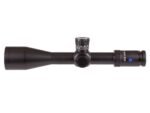 Zeiss LRP S3 6-36x56 AO Reticle - Image 4