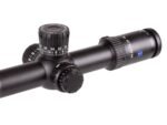 Zeiss LRP S3 6-36x56 AO Reticle - Image 5