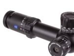 Zeiss LRP S3 6-36x56 AO Reticle - Image 6