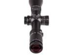 Zeiss LRP S3 6-36x56 AO Reticle - Image 7