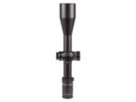 Zeiss LRP S3 6-36x56 AO Reticle - Image 8