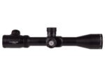Athlon Talos BTR Gen 2 APLR2 IR 4-14x44, First Focal Plane - Image 3