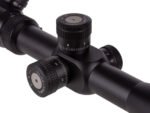 Athlon Talos BTR Gen 2 APLR2 IR 4-14x44, First Focal Plane - Image 5