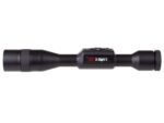 ATN X-Sight 5, Gen 5 3-15x Smart Day/Night Hunting Rifle Scope - Image 2
