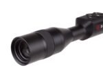 ATN X-Sight 5, Gen 5 3-15x Smart Day/Night Hunting Rifle Scope - Image 3