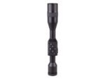 ATN X-Sight 5, Gen 5 3-15x Smart Day/Night Hunting Rifle Scope - Image 4