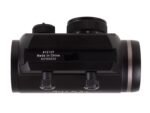 Hawke Vantage RD 1x30 Red Dot Sight, Dovetail - Image 3