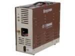 Benjamin Recharge Portable Compressor, 4500 PSI - Image 2