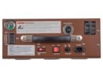 Benjamin Recharge Portable Compressor, 4500 PSI - Image 3