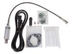 Benjamin Recharge Portable Compressor, 4500 PSI - Image 4