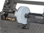 Hatsan SwingLoad Magazine - Image 5