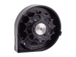 FX Crown, Maverick, Dreamline & Wildcat MKIII Standard Side-Shot Magazine - Image 3
