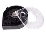 FX Crown, Maverick, Dreamline & Wildcat MKIII Standard Side-Shot Magazine - Image 4