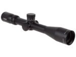 Athlon Optics Midas 4-16x44 - Image 6