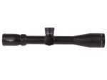 Athlon Optics Midas 4-16x44 - Image 5
