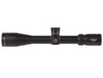 Athlon Optics Midas 4-16x44 - Image 4