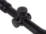 Athlon Optics Midas 4-16x44 - Image 3