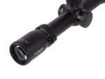 Athlon Optics Midas 4-16x44 - Image 2
