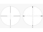 Athlon Optics Midas 4-16x44 - Image 7