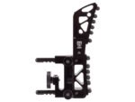 Saber Tactical Adjustable Buttstock for FX Impact - Image 2