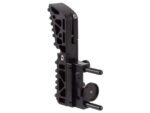 Saber Tactical Adjustable Buttstock for FX Impact - Image 3