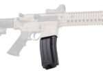 Crosman QR-Mag - Image 3