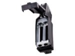 Crosman QR-Mag - Image 5
