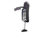 Crosman QR-Mag - Image 6