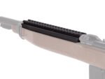 Springfield Armory M1 Carbine Optic Mount - Image 3