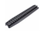Springfield Armory M1 Carbine Optic Mount - Image 4