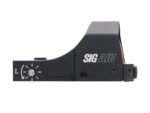 SIG Air Reflex Sight - Image 4