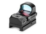 Hawke Micro Reflex Dot 3 MOA - Image 2