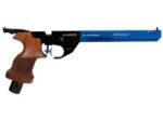 Air Arms Alfa Proj Competition Pellet Pistol - Image 2