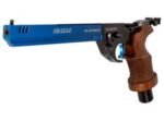Air Arms Alfa Proj Competition Pellet Pistol - Image 3