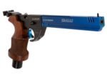 Air Arms Alfa Proj Competition Pellet Pistol - Image 4