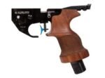 Air Arms Alfa Proj Competition Pellet Pistol - Image 6