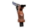 Air Arms Alfa Proj Competition Pellet Pistol - Image 7