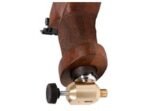 Air Arms Alfa Proj Competition Pellet Pistol - Image 10