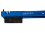 Air Arms Alfa Proj Competition Pellet Pistol - Image 11