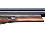 Air Arms HFT 500 - Image 4